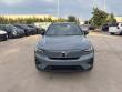 2023 Volvo XC40 Recharge Pure Electric Ultimate SUV