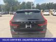 2024 Volvo XC60 B5 Ultimate Dark Theme SUV