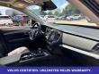 2025 Volvo XC90 B5 AWD SUV