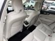 2026 Volvo XC60 B5 Ultra SUV