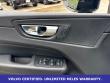2025 Volvo XC60 B5 AWD SUV