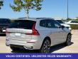 2024 Volvo XC60 B5 Plus Dark Theme SUV