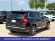 2025 Volvo XC90 Plug-In Hybrid T8 Ultra SUV