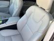 2020 Volvo XC90 T6 Momentum SUV