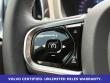 2024 Volvo S60 B5 Plus Black Edition Sedan