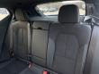 2026 Volvo XC40 B5 Ultra Black Edition SUV