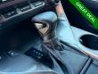 2023 LEXUS LX 600 F Sport SUV