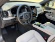 2026 Volvo XC90 plug-in hybrid T8 Plus 7-Seater SUV