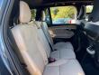2026 Volvo XC90 B6 Plus 7-Seater SUV
