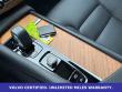 2024 Volvo XC90 B6 Plus Bright Theme SUV