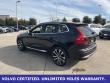 2023 Volvo XC60 B5 Ultimate Bright Theme SUV