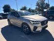 2025 Volvo XC60 B5 AWD SUV