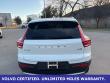 2025 Volvo XC40 B5 Plus Bright Theme SUV