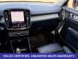 2023 Volvo XC40 B5 Plus Bright Theme SUV