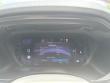 2024 Volvo XC60 B5 Plus Dark Theme SUV