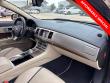 2014 Jaguar XF V6 SC Portfolio Premium Sedan