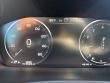 2022 Volvo XC90 T5 Momentum SUV