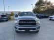 2024 Ram 2500 Big Horn Sport Package Safety Group Level 1 Truck