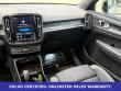 2023 Volvo C40 Recharge Pure Electric Twin AWD SUV