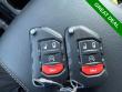 2025 Jeep Wrangler Sahara 4xe SUV