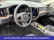 2023 Volvo XC60 B5 Plus Bright Theme SUV