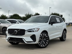 2026 Volvo XC60