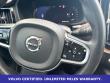 2023 Volvo XC60 B5 Plus Bright Theme SUV
