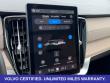 2026 Volvo XC90 B6 Plus 7-Seater SUV