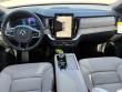 2026 Volvo XC90 plug-in hybrid T8 Plus 6-Seater SUV