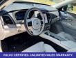 2024 Volvo XC90 Recharge Plug-In Hybrid Ultimate 6-Passenger SUV