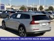 2025 Volvo V60 Cross Country B5 Plus Wagon