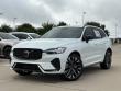 2026 Volvo XC60 B5 Ultra SUV