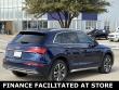 2021 Audi Q5 45 Premium SUV
