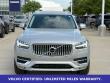 2023 Volvo XC90 Ultimate SUV