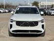 2026 Volvo XC90 B6 Ultra 7-Seater SUV