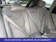 2024 Volvo XC60 Recharge Plug-In Hybrid Ultimate SUV