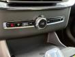 2026 Volvo XC90 plug-in hybrid T8 Ultra Dark Theme 7-Seater SUV