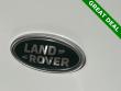 2023 Land Rover Defender 130 SE W/ Third ROW SUV