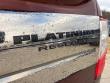 2017 Nissan Titan XD Platinum Reserve Turbo Diesel 4WD Truck