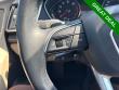 2021 Audi Q5 45 Premium SUV