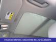 2024 Volvo XC90 Recharge Plug-In Hybrid T8 Plus Bright Theme 7 Passenger SUV