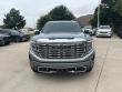 2026 GMC Sierra 1500 Denali Truck