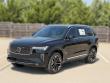 2026 Volvo XC90 plug-in hybrid T8 Plus 7-Seater SUV
