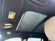 2026 Volvo XC90 B5 Plus 7-Seater SUV