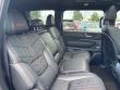 2025 Nissan Armada PRO-4X SUV