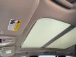 2026 Volvo XC90 B6 Plus 7-Seater SUV