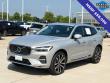 2023 Volvo XC60 B5 Ultimate Bright Theme SUV