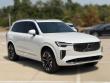 2026 Volvo XC90 plug-in hybrid T8 Plus 7-Seater SUV