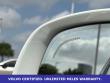 2024 Volvo XC90 Recharge Plug-In Hybrid T8 Plus Bright Theme 7 Passenger SUV