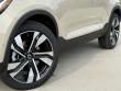 2026 Volvo XC40 B5 Plus SUV